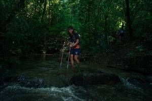 BIB: 
                            <button type="button" onclick="openModal(26785640)" class="btn btn-primary btn-sm float-right btn-popup" data-toggle="modal" data-target=".modal-high-quality">
                        <i class="fas fa-shopping-cart"></i> Add to Cart
                    </button>
                                            <button type="button" onclick="isThisMe(26785640, true)" class="btn btn-success btn-sm float-right btn-popup btn-isme hidden" data-toggle="tooltip" data-placement="bottom" title="นี่คือรูปของคุณใช่ไหม คลิกที่นี่เพื่อเอาเข้าอัลบั้ม">
                        <i class="fas fa-plus"></i> Add to album
                    </button>
                    <button type="button" onclick="isThisMe(26785640, false)" class="btn btn-warning btn-sm float-right btn-popup btn-isnotme hidden">
                        <i class="fas fa-ban"></i> Remove from album
                    </button>