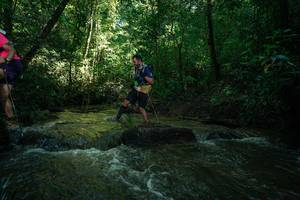 BIB: 
                            <button type="button" onclick="openModal(26785008)" class="btn btn-primary btn-sm float-right btn-popup" data-toggle="modal" data-target=".modal-high-quality">
                        <i class="fas fa-shopping-cart"></i> Add to Cart
                    </button>
                                            <button type="button" onclick="isThisMe(26785008, true)" class="btn btn-success btn-sm float-right btn-popup btn-isme hidden" data-toggle="tooltip" data-placement="bottom" title="นี่คือรูปของคุณใช่ไหม คลิกที่นี่เพื่อเอาเข้าอัลบั้ม">
                        <i class="fas fa-plus"></i> Add to album
                    </button>
                    <button type="button" onclick="isThisMe(26785008, false)" class="btn btn-warning btn-sm float-right btn-popup btn-isnotme hidden">
                        <i class="fas fa-ban"></i> Remove from album
                    </button>