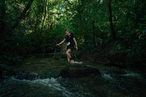 BIB: 
                            <button type="button" onclick="openModal(26785265)" class="btn btn-primary btn-sm float-right btn-popup" data-toggle="modal" data-target=".modal-high-quality">
                        <i class="fas fa-shopping-cart"></i> Add to Cart
                    </button>
                                            <button type="button" onclick="isThisMe(26785265, true)" class="btn btn-success btn-sm float-right btn-popup btn-isme hidden" data-toggle="tooltip" data-placement="bottom" title="นี่คือรูปของคุณใช่ไหม คลิกที่นี่เพื่อเอาเข้าอัลบั้ม">
                        <i class="fas fa-plus"></i> Add to album
                    </button>
                    <button type="button" onclick="isThisMe(26785265, false)" class="btn btn-warning btn-sm float-right btn-popup btn-isnotme hidden">
                        <i class="fas fa-ban"></i> Remove from album
                    </button>