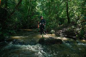 BIB: 
                            <button type="button" onclick="openModal(26779354)" class="btn btn-primary btn-sm float-right btn-popup" data-toggle="modal" data-target=".modal-high-quality">
                        <i class="fas fa-shopping-cart"></i> Add to Cart
                    </button>
                                            <button type="button" onclick="isThisMe(26779354, true)" class="btn btn-success btn-sm float-right btn-popup btn-isme hidden" data-toggle="tooltip" data-placement="bottom" title="นี่คือรูปของคุณใช่ไหม คลิกที่นี่เพื่อเอาเข้าอัลบั้ม">
                        <i class="fas fa-plus"></i> Add to album
                    </button>
                    <button type="button" onclick="isThisMe(26779354, false)" class="btn btn-warning btn-sm float-right btn-popup btn-isnotme hidden">
                        <i class="fas fa-ban"></i> Remove from album
                    </button>