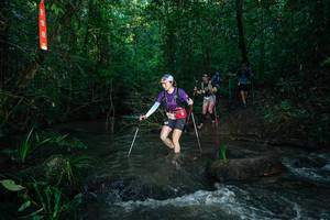 BIB: 
                            <button type="button" onclick="openModal(26786408)" class="btn btn-primary btn-sm float-right btn-popup" data-toggle="modal" data-target=".modal-high-quality">
                        <i class="fas fa-shopping-cart"></i> Add to Cart
                    </button>
                                            <button type="button" onclick="isThisMe(26786408, true)" class="btn btn-success btn-sm float-right btn-popup btn-isme hidden" data-toggle="tooltip" data-placement="bottom" title="นี่คือรูปของคุณใช่ไหม คลิกที่นี่เพื่อเอาเข้าอัลบั้ม">
                        <i class="fas fa-plus"></i> Add to album
                    </button>
                    <button type="button" onclick="isThisMe(26786408, false)" class="btn btn-warning btn-sm float-right btn-popup btn-isnotme hidden">
                        <i class="fas fa-ban"></i> Remove from album
                    </button>