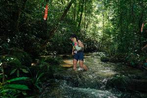 BIB: 
                            <button type="button" onclick="openModal(26663328)" class="btn btn-primary btn-sm float-right btn-popup" data-toggle="modal" data-target=".modal-high-quality">
                        <i class="fas fa-shopping-cart"></i> Add to Cart
                    </button>
                                            <button type="button" onclick="isThisMe(26663328, true)" class="btn btn-success btn-sm float-right btn-popup btn-isme hidden" data-toggle="tooltip" data-placement="bottom" title="นี่คือรูปของคุณใช่ไหม คลิกที่นี่เพื่อเอาเข้าอัลบั้ม">
                        <i class="fas fa-plus"></i> Add to album
                    </button>
                    <button type="button" onclick="isThisMe(26663328, false)" class="btn btn-warning btn-sm float-right btn-popup btn-isnotme hidden">
                        <i class="fas fa-ban"></i> Remove from album
                    </button>