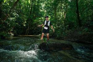 BIB: 
                            <button type="button" onclick="openModal(26697818)" class="btn btn-primary btn-sm float-right btn-popup" data-toggle="modal" data-target=".modal-high-quality">
                        <i class="fas fa-shopping-cart"></i> Add to Cart
                    </button>
                                            <button type="button" onclick="isThisMe(26697818, true)" class="btn btn-success btn-sm float-right btn-popup btn-isme hidden" data-toggle="tooltip" data-placement="bottom" title="นี่คือรูปของคุณใช่ไหม คลิกที่นี่เพื่อเอาเข้าอัลบั้ม">
                        <i class="fas fa-plus"></i> Add to album
                    </button>
                    <button type="button" onclick="isThisMe(26697818, false)" class="btn btn-warning btn-sm float-right btn-popup btn-isnotme hidden">
                        <i class="fas fa-ban"></i> Remove from album
                    </button>