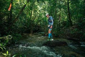 BIB: 
                            <button type="button" onclick="openModal(26674883)" class="btn btn-primary btn-sm float-right btn-popup" data-toggle="modal" data-target=".modal-high-quality">
                        <i class="fas fa-shopping-cart"></i> Add to Cart
                    </button>
                                            <button type="button" onclick="isThisMe(26674883, true)" class="btn btn-success btn-sm float-right btn-popup btn-isme hidden" data-toggle="tooltip" data-placement="bottom" title="นี่คือรูปของคุณใช่ไหม คลิกที่นี่เพื่อเอาเข้าอัลบั้ม">
                        <i class="fas fa-plus"></i> Add to album
                    </button>
                    <button type="button" onclick="isThisMe(26674883, false)" class="btn btn-warning btn-sm float-right btn-popup btn-isnotme hidden">
                        <i class="fas fa-ban"></i> Remove from album
                    </button>