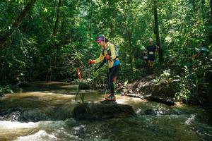 BIB: 
                            <button type="button" onclick="openModal(26782533)" class="btn btn-primary btn-sm float-right btn-popup" data-toggle="modal" data-target=".modal-high-quality">
                        <i class="fas fa-shopping-cart"></i> Add to Cart
                    </button>
                                            <button type="button" onclick="isThisMe(26782533, true)" class="btn btn-success btn-sm float-right btn-popup btn-isme hidden" data-toggle="tooltip" data-placement="bottom" title="นี่คือรูปของคุณใช่ไหม คลิกที่นี่เพื่อเอาเข้าอัลบั้ม">
                        <i class="fas fa-plus"></i> Add to album
                    </button>
                    <button type="button" onclick="isThisMe(26782533, false)" class="btn btn-warning btn-sm float-right btn-popup btn-isnotme hidden">
                        <i class="fas fa-ban"></i> Remove from album
                    </button>