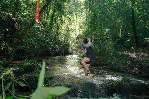 BIB: 
                            <button type="button" onclick="openModal(26659941)" class="btn btn-primary btn-sm float-right btn-popup" data-toggle="modal" data-target=".modal-high-quality">
                        <i class="fas fa-shopping-cart"></i> Add to Cart
                    </button>
                                            <button type="button" onclick="isThisMe(26659941, true)" class="btn btn-success btn-sm float-right btn-popup btn-isme hidden" data-toggle="tooltip" data-placement="bottom" title="นี่คือรูปของคุณใช่ไหม คลิกที่นี่เพื่อเอาเข้าอัลบั้ม">
                        <i class="fas fa-plus"></i> Add to album
                    </button>
                    <button type="button" onclick="isThisMe(26659941, false)" class="btn btn-warning btn-sm float-right btn-popup btn-isnotme hidden">
                        <i class="fas fa-ban"></i> Remove from album
                    </button>