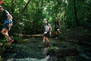 BIB: 
                            <button type="button" onclick="openModal(26695452)" class="btn btn-primary btn-sm float-right btn-popup" data-toggle="modal" data-target=".modal-high-quality">
                        <i class="fas fa-shopping-cart"></i> Add to Cart
                    </button>
                                            <button type="button" onclick="isThisMe(26695452, true)" class="btn btn-success btn-sm float-right btn-popup btn-isme hidden" data-toggle="tooltip" data-placement="bottom" title="นี่คือรูปของคุณใช่ไหม คลิกที่นี่เพื่อเอาเข้าอัลบั้ม">
                        <i class="fas fa-plus"></i> Add to album
                    </button>
                    <button type="button" onclick="isThisMe(26695452, false)" class="btn btn-warning btn-sm float-right btn-popup btn-isnotme hidden">
                        <i class="fas fa-ban"></i> Remove from album
                    </button>