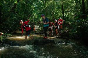 BIB: 
                            <button type="button" onclick="openModal(26783163)" class="btn btn-primary btn-sm float-right btn-popup" data-toggle="modal" data-target=".modal-high-quality">
                        <i class="fas fa-shopping-cart"></i> Add to Cart
                    </button>
                                            <button type="button" onclick="isThisMe(26783163, true)" class="btn btn-success btn-sm float-right btn-popup btn-isme hidden" data-toggle="tooltip" data-placement="bottom" title="นี่คือรูปของคุณใช่ไหม คลิกที่นี่เพื่อเอาเข้าอัลบั้ม">
                        <i class="fas fa-plus"></i> Add to album
                    </button>
                    <button type="button" onclick="isThisMe(26783163, false)" class="btn btn-warning btn-sm float-right btn-popup btn-isnotme hidden">
                        <i class="fas fa-ban"></i> Remove from album
                    </button>