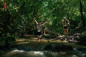 BIB: 
                            <button type="button" onclick="openModal(26783592)" class="btn btn-primary btn-sm float-right btn-popup" data-toggle="modal" data-target=".modal-high-quality">
                        <i class="fas fa-shopping-cart"></i> Add to Cart
                    </button>
                                            <button type="button" onclick="isThisMe(26783592, true)" class="btn btn-success btn-sm float-right btn-popup btn-isme hidden" data-toggle="tooltip" data-placement="bottom" title="นี่คือรูปของคุณใช่ไหม คลิกที่นี่เพื่อเอาเข้าอัลบั้ม">
                        <i class="fas fa-plus"></i> Add to album
                    </button>
                    <button type="button" onclick="isThisMe(26783592, false)" class="btn btn-warning btn-sm float-right btn-popup btn-isnotme hidden">
                        <i class="fas fa-ban"></i> Remove from album
                    </button>