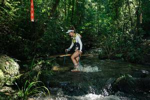 BIB: 
                            <button type="button" onclick="openModal(26690649)" class="btn btn-primary btn-sm float-right btn-popup" data-toggle="modal" data-target=".modal-high-quality">
                        <i class="fas fa-shopping-cart"></i> Add to Cart
                    </button>
                                            <button type="button" onclick="isThisMe(26690649, true)" class="btn btn-success btn-sm float-right btn-popup btn-isme hidden" data-toggle="tooltip" data-placement="bottom" title="นี่คือรูปของคุณใช่ไหม คลิกที่นี่เพื่อเอาเข้าอัลบั้ม">
                        <i class="fas fa-plus"></i> Add to album
                    </button>
                    <button type="button" onclick="isThisMe(26690649, false)" class="btn btn-warning btn-sm float-right btn-popup btn-isnotme hidden">
                        <i class="fas fa-ban"></i> Remove from album
                    </button>