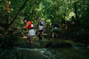 BIB: 
                            <button type="button" onclick="openModal(26784437)" class="btn btn-primary btn-sm float-right btn-popup" data-toggle="modal" data-target=".modal-high-quality">
                        <i class="fas fa-shopping-cart"></i> Add to Cart
                    </button>
                                            <button type="button" onclick="isThisMe(26784437, true)" class="btn btn-success btn-sm float-right btn-popup btn-isme hidden" data-toggle="tooltip" data-placement="bottom" title="นี่คือรูปของคุณใช่ไหม คลิกที่นี่เพื่อเอาเข้าอัลบั้ม">
                        <i class="fas fa-plus"></i> Add to album
                    </button>
                    <button type="button" onclick="isThisMe(26784437, false)" class="btn btn-warning btn-sm float-right btn-popup btn-isnotme hidden">
                        <i class="fas fa-ban"></i> Remove from album
                    </button>