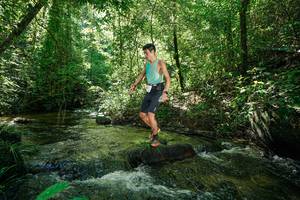 BIB: 
                            <button type="button" onclick="openModal(26648486)" class="btn btn-primary btn-sm float-right btn-popup" data-toggle="modal" data-target=".modal-high-quality">
                        <i class="fas fa-shopping-cart"></i> Add to Cart
                    </button>
                                            <button type="button" onclick="isThisMe(26648486, true)" class="btn btn-success btn-sm float-right btn-popup btn-isme hidden" data-toggle="tooltip" data-placement="bottom" title="นี่คือรูปของคุณใช่ไหม คลิกที่นี่เพื่อเอาเข้าอัลบั้ม">
                        <i class="fas fa-plus"></i> Add to album
                    </button>
                    <button type="button" onclick="isThisMe(26648486, false)" class="btn btn-warning btn-sm float-right btn-popup btn-isnotme hidden">
                        <i class="fas fa-ban"></i> Remove from album
                    </button>