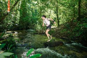 BIB: 
                            <button type="button" onclick="openModal(26647196)" class="btn btn-primary btn-sm float-right btn-popup" data-toggle="modal" data-target=".modal-high-quality">
                        <i class="fas fa-shopping-cart"></i> Add to Cart
                    </button>
                                            <button type="button" onclick="isThisMe(26647196, true)" class="btn btn-success btn-sm float-right btn-popup btn-isme hidden" data-toggle="tooltip" data-placement="bottom" title="นี่คือรูปของคุณใช่ไหม คลิกที่นี่เพื่อเอาเข้าอัลบั้ม">
                        <i class="fas fa-plus"></i> Add to album
                    </button>
                    <button type="button" onclick="isThisMe(26647196, false)" class="btn btn-warning btn-sm float-right btn-popup btn-isnotme hidden">
                        <i class="fas fa-ban"></i> Remove from album
                    </button>