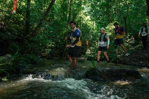 BIB: 
                            <button type="button" onclick="openModal(26778223)" class="btn btn-primary btn-sm float-right btn-popup" data-toggle="modal" data-target=".modal-high-quality">
                        <i class="fas fa-shopping-cart"></i> Add to Cart
                    </button>
                                            <button type="button" onclick="isThisMe(26778223, true)" class="btn btn-success btn-sm float-right btn-popup btn-isme hidden" data-toggle="tooltip" data-placement="bottom" title="นี่คือรูปของคุณใช่ไหม คลิกที่นี่เพื่อเอาเข้าอัลบั้ม">
                        <i class="fas fa-plus"></i> Add to album
                    </button>
                    <button type="button" onclick="isThisMe(26778223, false)" class="btn btn-warning btn-sm float-right btn-popup btn-isnotme hidden">
                        <i class="fas fa-ban"></i> Remove from album
                    </button>