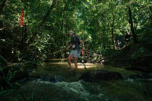 BIB: 
                            <button type="button" onclick="openModal(26784077)" class="btn btn-primary btn-sm float-right btn-popup" data-toggle="modal" data-target=".modal-high-quality">
                        <i class="fas fa-shopping-cart"></i> Add to Cart
                    </button>
                                            <button type="button" onclick="isThisMe(26784077, true)" class="btn btn-success btn-sm float-right btn-popup btn-isme hidden" data-toggle="tooltip" data-placement="bottom" title="นี่คือรูปของคุณใช่ไหม คลิกที่นี่เพื่อเอาเข้าอัลบั้ม">
                        <i class="fas fa-plus"></i> Add to album
                    </button>
                    <button type="button" onclick="isThisMe(26784077, false)" class="btn btn-warning btn-sm float-right btn-popup btn-isnotme hidden">
                        <i class="fas fa-ban"></i> Remove from album
                    </button>