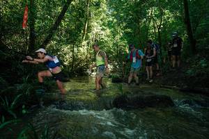 BIB: 
                            <button type="button" onclick="openModal(26784846)" class="btn btn-primary btn-sm float-right btn-popup" data-toggle="modal" data-target=".modal-high-quality">
                        <i class="fas fa-shopping-cart"></i> Add to Cart
                    </button>
                                            <button type="button" onclick="isThisMe(26784846, true)" class="btn btn-success btn-sm float-right btn-popup btn-isme hidden" data-toggle="tooltip" data-placement="bottom" title="นี่คือรูปของคุณใช่ไหม คลิกที่นี่เพื่อเอาเข้าอัลบั้ม">
                        <i class="fas fa-plus"></i> Add to album
                    </button>
                    <button type="button" onclick="isThisMe(26784846, false)" class="btn btn-warning btn-sm float-right btn-popup btn-isnotme hidden">
                        <i class="fas fa-ban"></i> Remove from album
                    </button>