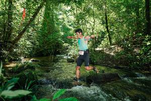 BIB: 
                            <button type="button" onclick="openModal(26648845)" class="btn btn-primary btn-sm float-right btn-popup" data-toggle="modal" data-target=".modal-high-quality">
                        <i class="fas fa-shopping-cart"></i> Add to Cart
                    </button>
                                            <button type="button" onclick="isThisMe(26648845, true)" class="btn btn-success btn-sm float-right btn-popup btn-isme hidden" data-toggle="tooltip" data-placement="bottom" title="นี่คือรูปของคุณใช่ไหม คลิกที่นี่เพื่อเอาเข้าอัลบั้ม">
                        <i class="fas fa-plus"></i> Add to album
                    </button>
                    <button type="button" onclick="isThisMe(26648845, false)" class="btn btn-warning btn-sm float-right btn-popup btn-isnotme hidden">
                        <i class="fas fa-ban"></i> Remove from album
                    </button>