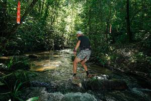 BIB: 
                            <button type="button" onclick="openModal(26661381)" class="btn btn-primary btn-sm float-right btn-popup" data-toggle="modal" data-target=".modal-high-quality">
                        <i class="fas fa-shopping-cart"></i> Add to Cart
                    </button>
                                            <button type="button" onclick="isThisMe(26661381, true)" class="btn btn-success btn-sm float-right btn-popup btn-isme hidden" data-toggle="tooltip" data-placement="bottom" title="นี่คือรูปของคุณใช่ไหม คลิกที่นี่เพื่อเอาเข้าอัลบั้ม">
                        <i class="fas fa-plus"></i> Add to album
                    </button>
                    <button type="button" onclick="isThisMe(26661381, false)" class="btn btn-warning btn-sm float-right btn-popup btn-isnotme hidden">
                        <i class="fas fa-ban"></i> Remove from album
                    </button>