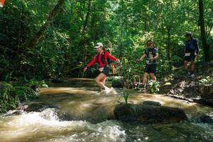 BIB: 
                            <button type="button" onclick="openModal(26782691)" class="btn btn-primary btn-sm float-right btn-popup" data-toggle="modal" data-target=".modal-high-quality">
                        <i class="fas fa-shopping-cart"></i> Add to Cart
                    </button>
                                            <button type="button" onclick="isThisMe(26782691, true)" class="btn btn-success btn-sm float-right btn-popup btn-isme hidden" data-toggle="tooltip" data-placement="bottom" title="นี่คือรูปของคุณใช่ไหม คลิกที่นี่เพื่อเอาเข้าอัลบั้ม">
                        <i class="fas fa-plus"></i> Add to album
                    </button>
                    <button type="button" onclick="isThisMe(26782691, false)" class="btn btn-warning btn-sm float-right btn-popup btn-isnotme hidden">
                        <i class="fas fa-ban"></i> Remove from album
                    </button>