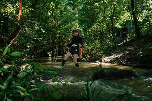 BIB: 
                            <button type="button" onclick="openModal(26783808)" class="btn btn-primary btn-sm float-right btn-popup" data-toggle="modal" data-target=".modal-high-quality">
                        <i class="fas fa-shopping-cart"></i> Add to Cart
                    </button>
                                            <button type="button" onclick="isThisMe(26783808, true)" class="btn btn-success btn-sm float-right btn-popup btn-isme hidden" data-toggle="tooltip" data-placement="bottom" title="นี่คือรูปของคุณใช่ไหม คลิกที่นี่เพื่อเอาเข้าอัลบั้ม">
                        <i class="fas fa-plus"></i> Add to album
                    </button>
                    <button type="button" onclick="isThisMe(26783808, false)" class="btn btn-warning btn-sm float-right btn-popup btn-isnotme hidden">
                        <i class="fas fa-ban"></i> Remove from album
                    </button>