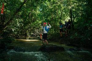 BIB: 
                            <button type="button" onclick="openModal(26784299)" class="btn btn-primary btn-sm float-right btn-popup" data-toggle="modal" data-target=".modal-high-quality">
                        <i class="fas fa-shopping-cart"></i> Add to Cart
                    </button>
                                            <button type="button" onclick="isThisMe(26784299, true)" class="btn btn-success btn-sm float-right btn-popup btn-isme hidden" data-toggle="tooltip" data-placement="bottom" title="นี่คือรูปของคุณใช่ไหม คลิกที่นี่เพื่อเอาเข้าอัลบั้ม">
                        <i class="fas fa-plus"></i> Add to album
                    </button>
                    <button type="button" onclick="isThisMe(26784299, false)" class="btn btn-warning btn-sm float-right btn-popup btn-isnotme hidden">
                        <i class="fas fa-ban"></i> Remove from album
                    </button>