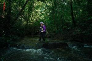 BIB: 
                            <button type="button" onclick="openModal(26785227)" class="btn btn-primary btn-sm float-right btn-popup" data-toggle="modal" data-target=".modal-high-quality">
                        <i class="fas fa-shopping-cart"></i> Add to Cart
                    </button>
                                            <button type="button" onclick="isThisMe(26785227, true)" class="btn btn-success btn-sm float-right btn-popup btn-isme hidden" data-toggle="tooltip" data-placement="bottom" title="นี่คือรูปของคุณใช่ไหม คลิกที่นี่เพื่อเอาเข้าอัลบั้ม">
                        <i class="fas fa-plus"></i> Add to album
                    </button>
                    <button type="button" onclick="isThisMe(26785227, false)" class="btn btn-warning btn-sm float-right btn-popup btn-isnotme hidden">
                        <i class="fas fa-ban"></i> Remove from album
                    </button>