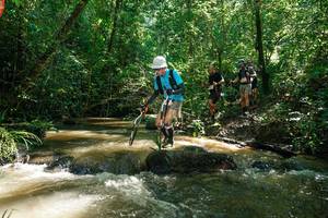 BIB: 
                            <button type="button" onclick="openModal(26782771)" class="btn btn-primary btn-sm float-right btn-popup" data-toggle="modal" data-target=".modal-high-quality">
                        <i class="fas fa-shopping-cart"></i> Add to Cart
                    </button>
                                            <button type="button" onclick="isThisMe(26782771, true)" class="btn btn-success btn-sm float-right btn-popup btn-isme hidden" data-toggle="tooltip" data-placement="bottom" title="นี่คือรูปของคุณใช่ไหม คลิกที่นี่เพื่อเอาเข้าอัลบั้ม">
                        <i class="fas fa-plus"></i> Add to album
                    </button>
                    <button type="button" onclick="isThisMe(26782771, false)" class="btn btn-warning btn-sm float-right btn-popup btn-isnotme hidden">
                        <i class="fas fa-ban"></i> Remove from album
                    </button>