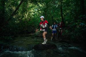 BIB: 
                            <button type="button" onclick="openModal(26785271)" class="btn btn-primary btn-sm float-right btn-popup" data-toggle="modal" data-target=".modal-high-quality">
                        <i class="fas fa-shopping-cart"></i> Add to Cart
                    </button>
                                            <button type="button" onclick="isThisMe(26785271, true)" class="btn btn-success btn-sm float-right btn-popup btn-isme hidden" data-toggle="tooltip" data-placement="bottom" title="นี่คือรูปของคุณใช่ไหม คลิกที่นี่เพื่อเอาเข้าอัลบั้ม">
                        <i class="fas fa-plus"></i> Add to album
                    </button>
                    <button type="button" onclick="isThisMe(26785271, false)" class="btn btn-warning btn-sm float-right btn-popup btn-isnotme hidden">
                        <i class="fas fa-ban"></i> Remove from album
                    </button>