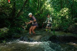 BIB: 
                            <button type="button" onclick="openModal(26778143)" class="btn btn-primary btn-sm float-right btn-popup" data-toggle="modal" data-target=".modal-high-quality">
                        <i class="fas fa-shopping-cart"></i> Add to Cart
                    </button>
                                            <button type="button" onclick="isThisMe(26778143, true)" class="btn btn-success btn-sm float-right btn-popup btn-isme hidden" data-toggle="tooltip" data-placement="bottom" title="นี่คือรูปของคุณใช่ไหม คลิกที่นี่เพื่อเอาเข้าอัลบั้ม">
                        <i class="fas fa-plus"></i> Add to album
                    </button>
                    <button type="button" onclick="isThisMe(26778143, false)" class="btn btn-warning btn-sm float-right btn-popup btn-isnotme hidden">
                        <i class="fas fa-ban"></i> Remove from album
                    </button>