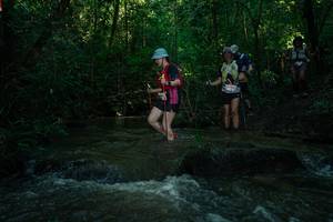 BIB: 
                            <button type="button" onclick="openModal(26785583)" class="btn btn-primary btn-sm float-right btn-popup" data-toggle="modal" data-target=".modal-high-quality">
                        <i class="fas fa-shopping-cart"></i> Add to Cart
                    </button>
                                            <button type="button" onclick="isThisMe(26785583, true)" class="btn btn-success btn-sm float-right btn-popup btn-isme hidden" data-toggle="tooltip" data-placement="bottom" title="นี่คือรูปของคุณใช่ไหม คลิกที่นี่เพื่อเอาเข้าอัลบั้ม">
                        <i class="fas fa-plus"></i> Add to album
                    </button>
                    <button type="button" onclick="isThisMe(26785583, false)" class="btn btn-warning btn-sm float-right btn-popup btn-isnotme hidden">
                        <i class="fas fa-ban"></i> Remove from album
                    </button>