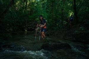 BIB: 
                            <button type="button" onclick="openModal(26785642)" class="btn btn-primary btn-sm float-right btn-popup" data-toggle="modal" data-target=".modal-high-quality">
                        <i class="fas fa-shopping-cart"></i> Add to Cart
                    </button>
                                            <button type="button" onclick="isThisMe(26785642, true)" class="btn btn-success btn-sm float-right btn-popup btn-isme hidden" data-toggle="tooltip" data-placement="bottom" title="นี่คือรูปของคุณใช่ไหม คลิกที่นี่เพื่อเอาเข้าอัลบั้ม">
                        <i class="fas fa-plus"></i> Add to album
                    </button>
                    <button type="button" onclick="isThisMe(26785642, false)" class="btn btn-warning btn-sm float-right btn-popup btn-isnotme hidden">
                        <i class="fas fa-ban"></i> Remove from album
                    </button>