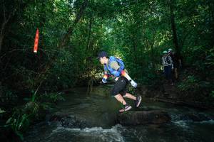 BIB: 
                            <button type="button" onclick="openModal(26785991)" class="btn btn-primary btn-sm float-right btn-popup" data-toggle="modal" data-target=".modal-high-quality">
                        <i class="fas fa-shopping-cart"></i> Add to Cart
                    </button>
                                            <button type="button" onclick="isThisMe(26785991, true)" class="btn btn-success btn-sm float-right btn-popup btn-isme hidden" data-toggle="tooltip" data-placement="bottom" title="นี่คือรูปของคุณใช่ไหม คลิกที่นี่เพื่อเอาเข้าอัลบั้ม">
                        <i class="fas fa-plus"></i> Add to album
                    </button>
                    <button type="button" onclick="isThisMe(26785991, false)" class="btn btn-warning btn-sm float-right btn-popup btn-isnotme hidden">
                        <i class="fas fa-ban"></i> Remove from album
                    </button>