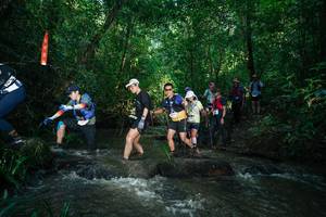 BIB: 
                            <button type="button" onclick="openModal(26786028)" class="btn btn-primary btn-sm float-right btn-popup" data-toggle="modal" data-target=".modal-high-quality">
                        <i class="fas fa-shopping-cart"></i> Add to Cart
                    </button>
                                            <button type="button" onclick="isThisMe(26786028, true)" class="btn btn-success btn-sm float-right btn-popup btn-isme hidden" data-toggle="tooltip" data-placement="bottom" title="นี่คือรูปของคุณใช่ไหม คลิกที่นี่เพื่อเอาเข้าอัลบั้ม">
                        <i class="fas fa-plus"></i> Add to album
                    </button>
                    <button type="button" onclick="isThisMe(26786028, false)" class="btn btn-warning btn-sm float-right btn-popup btn-isnotme hidden">
                        <i class="fas fa-ban"></i> Remove from album
                    </button>