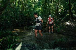 BIB: 
                            <button type="button" onclick="openModal(26677186)" class="btn btn-primary btn-sm float-right btn-popup" data-toggle="modal" data-target=".modal-high-quality">
                        <i class="fas fa-shopping-cart"></i> Add to Cart
                    </button>
                                            <button type="button" onclick="isThisMe(26677186, true)" class="btn btn-success btn-sm float-right btn-popup btn-isme hidden" data-toggle="tooltip" data-placement="bottom" title="นี่คือรูปของคุณใช่ไหม คลิกที่นี่เพื่อเอาเข้าอัลบั้ม">
                        <i class="fas fa-plus"></i> Add to album
                    </button>
                    <button type="button" onclick="isThisMe(26677186, false)" class="btn btn-warning btn-sm float-right btn-popup btn-isnotme hidden">
                        <i class="fas fa-ban"></i> Remove from album
                    </button>