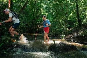 BIB: 
                            <button type="button" onclick="openModal(26779508)" class="btn btn-primary btn-sm float-right btn-popup" data-toggle="modal" data-target=".modal-high-quality">
                        <i class="fas fa-shopping-cart"></i> Add to Cart
                    </button>
                                            <button type="button" onclick="isThisMe(26779508, true)" class="btn btn-success btn-sm float-right btn-popup btn-isme hidden" data-toggle="tooltip" data-placement="bottom" title="นี่คือรูปของคุณใช่ไหม คลิกที่นี่เพื่อเอาเข้าอัลบั้ม">
                        <i class="fas fa-plus"></i> Add to album
                    </button>
                    <button type="button" onclick="isThisMe(26779508, false)" class="btn btn-warning btn-sm float-right btn-popup btn-isnotme hidden">
                        <i class="fas fa-ban"></i> Remove from album
                    </button>