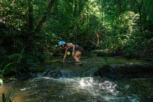 BIB: 
                            <button type="button" onclick="openModal(26777716)" class="btn btn-primary btn-sm float-right btn-popup" data-toggle="modal" data-target=".modal-high-quality">
                        <i class="fas fa-shopping-cart"></i> Add to Cart
                    </button>
                                            <button type="button" onclick="isThisMe(26777716, true)" class="btn btn-success btn-sm float-right btn-popup btn-isme hidden" data-toggle="tooltip" data-placement="bottom" title="นี่คือรูปของคุณใช่ไหม คลิกที่นี่เพื่อเอาเข้าอัลบั้ม">
                        <i class="fas fa-plus"></i> Add to album
                    </button>
                    <button type="button" onclick="isThisMe(26777716, false)" class="btn btn-warning btn-sm float-right btn-popup btn-isnotme hidden">
                        <i class="fas fa-ban"></i> Remove from album
                    </button>