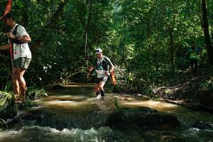 BIB: 
                            <button type="button" onclick="openModal(26783256)" class="btn btn-primary btn-sm float-right btn-popup" data-toggle="modal" data-target=".modal-high-quality">
                        <i class="fas fa-shopping-cart"></i> Add to Cart
                    </button>
                                            <button type="button" onclick="isThisMe(26783256, true)" class="btn btn-success btn-sm float-right btn-popup btn-isme hidden" data-toggle="tooltip" data-placement="bottom" title="นี่คือรูปของคุณใช่ไหม คลิกที่นี่เพื่อเอาเข้าอัลบั้ม">
                        <i class="fas fa-plus"></i> Add to album
                    </button>
                    <button type="button" onclick="isThisMe(26783256, false)" class="btn btn-warning btn-sm float-right btn-popup btn-isnotme hidden">
                        <i class="fas fa-ban"></i> Remove from album
                    </button>