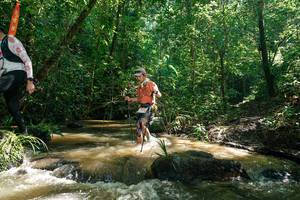 BIB: 
                            <button type="button" onclick="openModal(26782857)" class="btn btn-primary btn-sm float-right btn-popup" data-toggle="modal" data-target=".modal-high-quality">
                        <i class="fas fa-shopping-cart"></i> Add to Cart
                    </button>
                                            <button type="button" onclick="isThisMe(26782857, true)" class="btn btn-success btn-sm float-right btn-popup btn-isme hidden" data-toggle="tooltip" data-placement="bottom" title="นี่คือรูปของคุณใช่ไหม คลิกที่นี่เพื่อเอาเข้าอัลบั้ม">
                        <i class="fas fa-plus"></i> Add to album
                    </button>
                    <button type="button" onclick="isThisMe(26782857, false)" class="btn btn-warning btn-sm float-right btn-popup btn-isnotme hidden">
                        <i class="fas fa-ban"></i> Remove from album
                    </button>