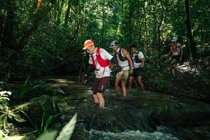 BIB: 
                            <button type="button" onclick="openModal(26676902)" class="btn btn-primary btn-sm float-right btn-popup" data-toggle="modal" data-target=".modal-high-quality">
                        <i class="fas fa-shopping-cart"></i> Add to Cart
                    </button>
                                            <button type="button" onclick="isThisMe(26676902, true)" class="btn btn-success btn-sm float-right btn-popup btn-isme hidden" data-toggle="tooltip" data-placement="bottom" title="นี่คือรูปของคุณใช่ไหม คลิกที่นี่เพื่อเอาเข้าอัลบั้ม">
                        <i class="fas fa-plus"></i> Add to album
                    </button>
                    <button type="button" onclick="isThisMe(26676902, false)" class="btn btn-warning btn-sm float-right btn-popup btn-isnotme hidden">
                        <i class="fas fa-ban"></i> Remove from album
                    </button>