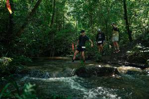 BIB: 
                            <button type="button" onclick="openModal(26778708)" class="btn btn-primary btn-sm float-right btn-popup" data-toggle="modal" data-target=".modal-high-quality">
                        <i class="fas fa-shopping-cart"></i> Add to Cart
                    </button>
                                            <button type="button" onclick="isThisMe(26778708, true)" class="btn btn-success btn-sm float-right btn-popup btn-isme hidden" data-toggle="tooltip" data-placement="bottom" title="นี่คือรูปของคุณใช่ไหม คลิกที่นี่เพื่อเอาเข้าอัลบั้ม">
                        <i class="fas fa-plus"></i> Add to album
                    </button>
                    <button type="button" onclick="isThisMe(26778708, false)" class="btn btn-warning btn-sm float-right btn-popup btn-isnotme hidden">
                        <i class="fas fa-ban"></i> Remove from album
                    </button>