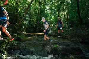 BIB: 
                            <button type="button" onclick="openModal(26695553)" class="btn btn-primary btn-sm float-right btn-popup" data-toggle="modal" data-target=".modal-high-quality">
                        <i class="fas fa-shopping-cart"></i> Add to Cart
                    </button>
                                            <button type="button" onclick="isThisMe(26695553, true)" class="btn btn-success btn-sm float-right btn-popup btn-isme hidden" data-toggle="tooltip" data-placement="bottom" title="นี่คือรูปของคุณใช่ไหม คลิกที่นี่เพื่อเอาเข้าอัลบั้ม">
                        <i class="fas fa-plus"></i> Add to album
                    </button>
                    <button type="button" onclick="isThisMe(26695553, false)" class="btn btn-warning btn-sm float-right btn-popup btn-isnotme hidden">
                        <i class="fas fa-ban"></i> Remove from album
                    </button>