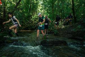 BIB: 
                            <button type="button" onclick="openModal(26777215)" class="btn btn-primary btn-sm float-right btn-popup" data-toggle="modal" data-target=".modal-high-quality">
                        <i class="fas fa-shopping-cart"></i> Add to Cart
                    </button>
                                            <button type="button" onclick="isThisMe(26777215, true)" class="btn btn-success btn-sm float-right btn-popup btn-isme hidden" data-toggle="tooltip" data-placement="bottom" title="นี่คือรูปของคุณใช่ไหม คลิกที่นี่เพื่อเอาเข้าอัลบั้ม">
                        <i class="fas fa-plus"></i> Add to album
                    </button>
                    <button type="button" onclick="isThisMe(26777215, false)" class="btn btn-warning btn-sm float-right btn-popup btn-isnotme hidden">
                        <i class="fas fa-ban"></i> Remove from album
                    </button>