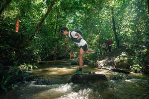 BIB: 
                            <button type="button" onclick="openModal(26782275)" class="btn btn-primary btn-sm float-right btn-popup" data-toggle="modal" data-target=".modal-high-quality">
                        <i class="fas fa-shopping-cart"></i> Add to Cart
                    </button>
                                            <button type="button" onclick="isThisMe(26782275, true)" class="btn btn-success btn-sm float-right btn-popup btn-isme hidden" data-toggle="tooltip" data-placement="bottom" title="นี่คือรูปของคุณใช่ไหม คลิกที่นี่เพื่อเอาเข้าอัลบั้ม">
                        <i class="fas fa-plus"></i> Add to album
                    </button>
                    <button type="button" onclick="isThisMe(26782275, false)" class="btn btn-warning btn-sm float-right btn-popup btn-isnotme hidden">
                        <i class="fas fa-ban"></i> Remove from album
                    </button>