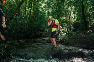 BIB: 
                            <button type="button" onclick="openModal(26681277)" class="btn btn-primary btn-sm float-right btn-popup" data-toggle="modal" data-target=".modal-high-quality">
                        <i class="fas fa-shopping-cart"></i> Add to Cart
                    </button>
                                            <button type="button" onclick="isThisMe(26681277, true)" class="btn btn-success btn-sm float-right btn-popup btn-isme hidden" data-toggle="tooltip" data-placement="bottom" title="นี่คือรูปของคุณใช่ไหม คลิกที่นี่เพื่อเอาเข้าอัลบั้ม">
                        <i class="fas fa-plus"></i> Add to album
                    </button>
                    <button type="button" onclick="isThisMe(26681277, false)" class="btn btn-warning btn-sm float-right btn-popup btn-isnotme hidden">
                        <i class="fas fa-ban"></i> Remove from album
                    </button>