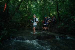 BIB: 
                            <button type="button" onclick="openModal(26785891)" class="btn btn-primary btn-sm float-right btn-popup" data-toggle="modal" data-target=".modal-high-quality">
                        <i class="fas fa-shopping-cart"></i> Add to Cart
                    </button>
                                            <button type="button" onclick="isThisMe(26785891, true)" class="btn btn-success btn-sm float-right btn-popup btn-isme hidden" data-toggle="tooltip" data-placement="bottom" title="นี่คือรูปของคุณใช่ไหม คลิกที่นี่เพื่อเอาเข้าอัลบั้ม">
                        <i class="fas fa-plus"></i> Add to album
                    </button>
                    <button type="button" onclick="isThisMe(26785891, false)" class="btn btn-warning btn-sm float-right btn-popup btn-isnotme hidden">
                        <i class="fas fa-ban"></i> Remove from album
                    </button>