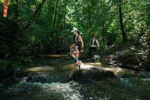 BIB: 
                            <button type="button" onclick="openModal(26779293)" class="btn btn-primary btn-sm float-right btn-popup" data-toggle="modal" data-target=".modal-high-quality">
                        <i class="fas fa-shopping-cart"></i> Add to Cart
                    </button>
                                            <button type="button" onclick="isThisMe(26779293, true)" class="btn btn-success btn-sm float-right btn-popup btn-isme hidden" data-toggle="tooltip" data-placement="bottom" title="นี่คือรูปของคุณใช่ไหม คลิกที่นี่เพื่อเอาเข้าอัลบั้ม">
                        <i class="fas fa-plus"></i> Add to album
                    </button>
                    <button type="button" onclick="isThisMe(26779293, false)" class="btn btn-warning btn-sm float-right btn-popup btn-isnotme hidden">
                        <i class="fas fa-ban"></i> Remove from album
                    </button>