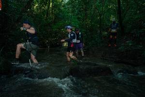 BIB: 
                            <button type="button" onclick="openModal(26785730)" class="btn btn-primary btn-sm float-right btn-popup" data-toggle="modal" data-target=".modal-high-quality">
                        <i class="fas fa-shopping-cart"></i> Add to Cart
                    </button>
                                            <button type="button" onclick="isThisMe(26785730, true)" class="btn btn-success btn-sm float-right btn-popup btn-isme hidden" data-toggle="tooltip" data-placement="bottom" title="นี่คือรูปของคุณใช่ไหม คลิกที่นี่เพื่อเอาเข้าอัลบั้ม">
                        <i class="fas fa-plus"></i> Add to album
                    </button>
                    <button type="button" onclick="isThisMe(26785730, false)" class="btn btn-warning btn-sm float-right btn-popup btn-isnotme hidden">
                        <i class="fas fa-ban"></i> Remove from album
                    </button>