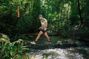 BIB: 
                            <button type="button" onclick="openModal(26686854)" class="btn btn-primary btn-sm float-right btn-popup" data-toggle="modal" data-target=".modal-high-quality">
                        <i class="fas fa-shopping-cart"></i> Add to Cart
                    </button>
                                            <button type="button" onclick="isThisMe(26686854, true)" class="btn btn-success btn-sm float-right btn-popup btn-isme hidden" data-toggle="tooltip" data-placement="bottom" title="นี่คือรูปของคุณใช่ไหม คลิกที่นี่เพื่อเอาเข้าอัลบั้ม">
                        <i class="fas fa-plus"></i> Add to album
                    </button>
                    <button type="button" onclick="isThisMe(26686854, false)" class="btn btn-warning btn-sm float-right btn-popup btn-isnotme hidden">
                        <i class="fas fa-ban"></i> Remove from album
                    </button>