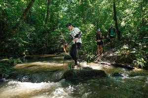 BIB: 
                            <button type="button" onclick="openModal(26782463)" class="btn btn-primary btn-sm float-right btn-popup" data-toggle="modal" data-target=".modal-high-quality">
                        <i class="fas fa-shopping-cart"></i> Add to Cart
                    </button>
                                            <button type="button" onclick="isThisMe(26782463, true)" class="btn btn-success btn-sm float-right btn-popup btn-isme hidden" data-toggle="tooltip" data-placement="bottom" title="นี่คือรูปของคุณใช่ไหม คลิกที่นี่เพื่อเอาเข้าอัลบั้ม">
                        <i class="fas fa-plus"></i> Add to album
                    </button>
                    <button type="button" onclick="isThisMe(26782463, false)" class="btn btn-warning btn-sm float-right btn-popup btn-isnotme hidden">
                        <i class="fas fa-ban"></i> Remove from album
                    </button>