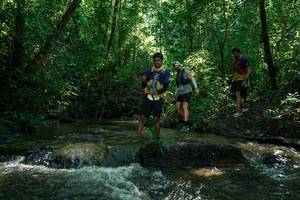 BIB: 
                            <button type="button" onclick="openModal(26778205)" class="btn btn-primary btn-sm float-right btn-popup" data-toggle="modal" data-target=".modal-high-quality">
                        <i class="fas fa-shopping-cart"></i> Add to Cart
                    </button>
                                            <button type="button" onclick="isThisMe(26778205, true)" class="btn btn-success btn-sm float-right btn-popup btn-isme hidden" data-toggle="tooltip" data-placement="bottom" title="นี่คือรูปของคุณใช่ไหม คลิกที่นี่เพื่อเอาเข้าอัลบั้ม">
                        <i class="fas fa-plus"></i> Add to album
                    </button>
                    <button type="button" onclick="isThisMe(26778205, false)" class="btn btn-warning btn-sm float-right btn-popup btn-isnotme hidden">
                        <i class="fas fa-ban"></i> Remove from album
                    </button>